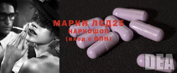 MESCALINE Аркадак