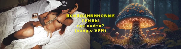 хмурый Армянск
