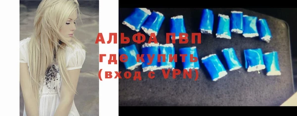 винт Арсеньев