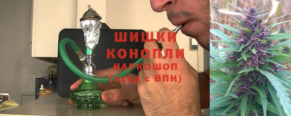 винт Арсеньев